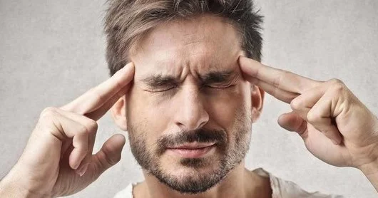 Yaddaşı zəif olanların nəzərinə: hər gün 3 ədəd yeyin