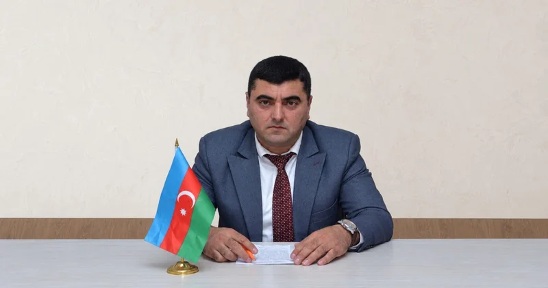 Mina təhlükəsinə qarşı əməkdaşlıq: ortaq problem və birgə imkanlar