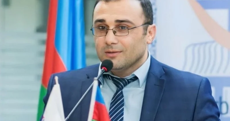 Təhsil eksperti: Vahid geyim forması sağlam təhsil mühiti üçün əsas amillərdən biridir