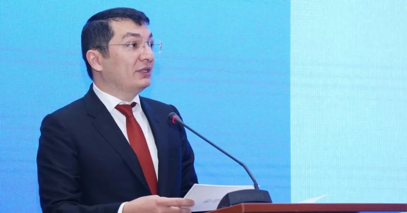 528 sahibkarlıq subyektinə 633 investisiya təşviqi sənədi verilib