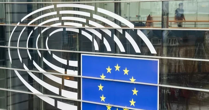 Убийство вблизи здания Европарламента в Брюсселе встревожило сотрудников институтов ЕС