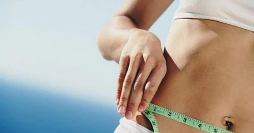 Sürətli arıqladıqda bədəndə nələr baş verir? ZƏRƏRLƏRİ