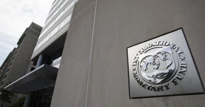 BVF dünya iqtisadiyyatı üçün üç əsas risk açıqlayıb