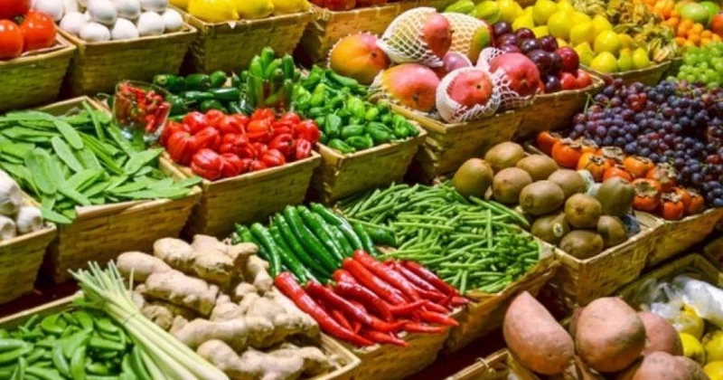 “Qiymətlərin formalaşmasında mühüm amillərdən biri məhsulların mənşəyidir Xalid Kərimli