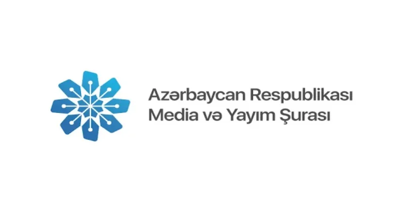 Sahar Azəri nin təqdim etdiyi xəbər məqsədyönlü manipulyasiya cəhdidir FOTO