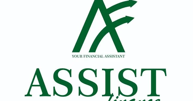 “Assist Finance”ın əməliyyat həcmi 19% azaldı