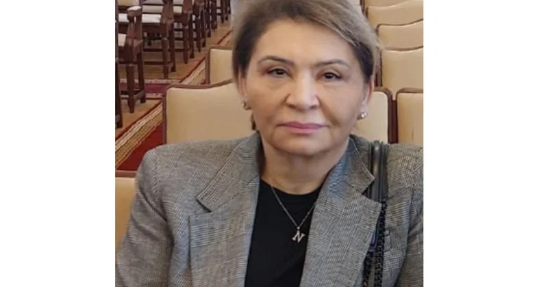 Dünyəvi təhsil və milli dəyərlər: məktəbin əsas missiyası