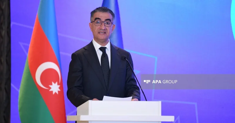 Azərbaycanda rəqabət sahəsində tədqiqat mərkəzi yaradılacaq