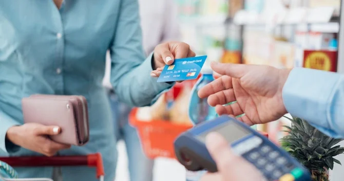 Mərkəzi Bankdan yeni qərar: Ödəniş haqları aşağı salınır