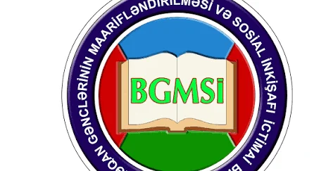 Region gənclərinin Böyük Qayıdış prosesində sosial təşəbbüslərinə dəstək göstərilir