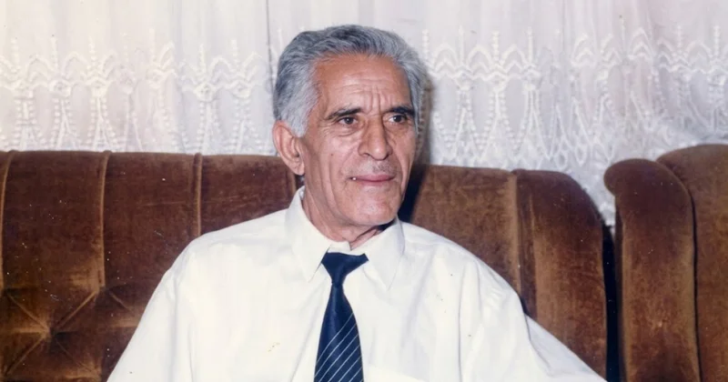 Xoş gördük, qoca hiyləgər... Məmməd Araz məşhur şeirində kimləri ifşa etmişdi?