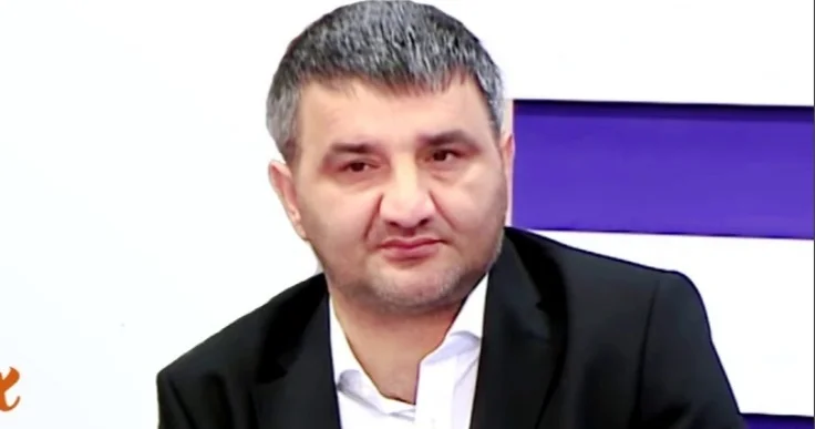 Həkim deyirdi ki, martda öləcəksən