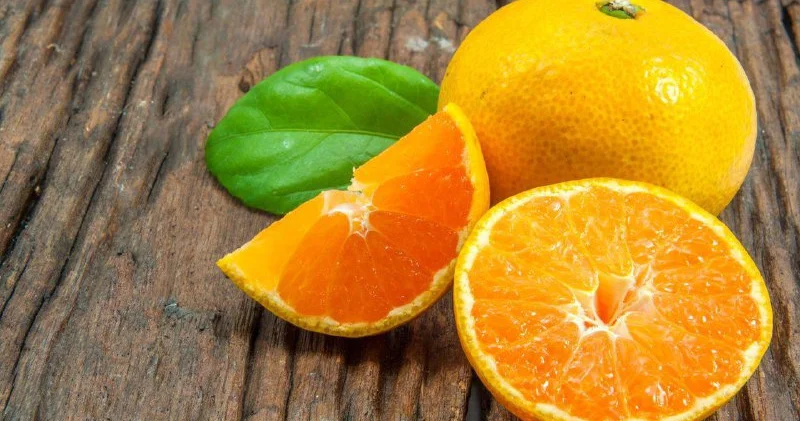 Zəifləmiş immunitet üçün Güclü RESEPT