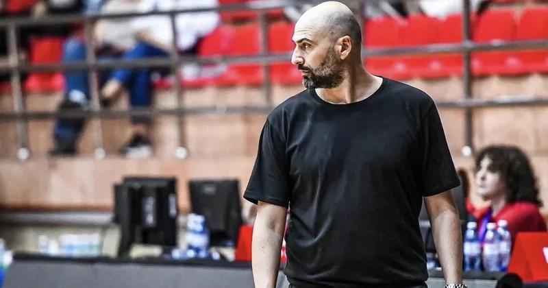 “Neftçi”nin baş məşqçisi: “Belə oyunlarda səhv etmək olmaz”