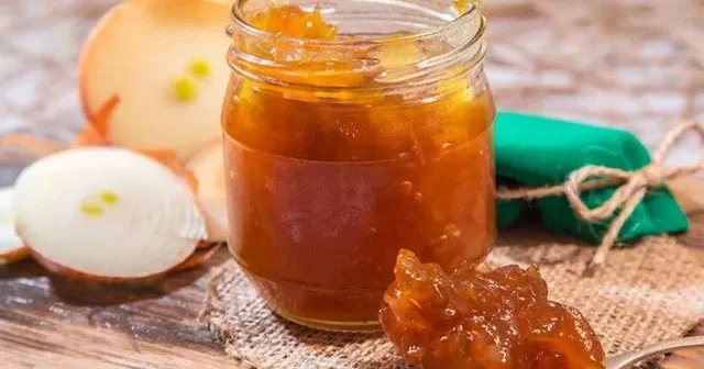 Təzyiqi salan ən ucuz və əlçatan TƏBİİ VASİTƏ