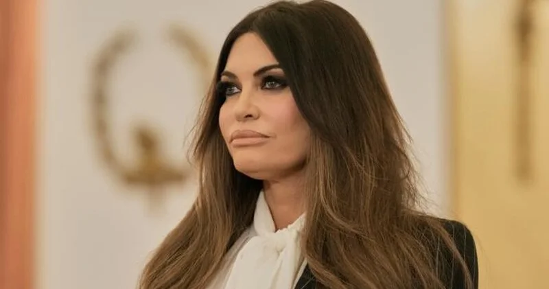 Kimberli Qillfoylun istefası Yunanıstanda siyasi qalmaqala səbəb oldu