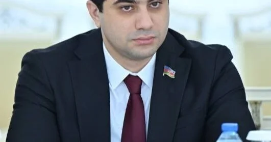 Mircəlil Qasımlının Mingəçevirdəki seçici görüşündə Zar kəndinin sakinləri niyə iştirak etməyib?