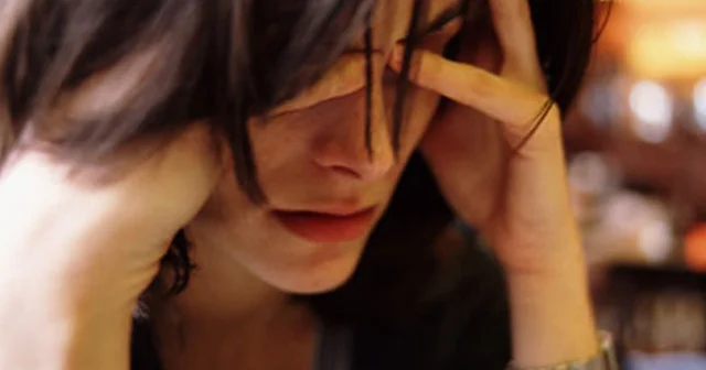 Depressiyadan xilas olmaq istəyirsinizsə…