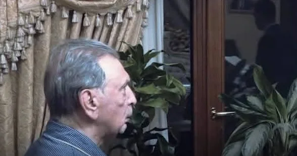 Leninin bu sözü Ramiz Mehdiyev haqdadır?