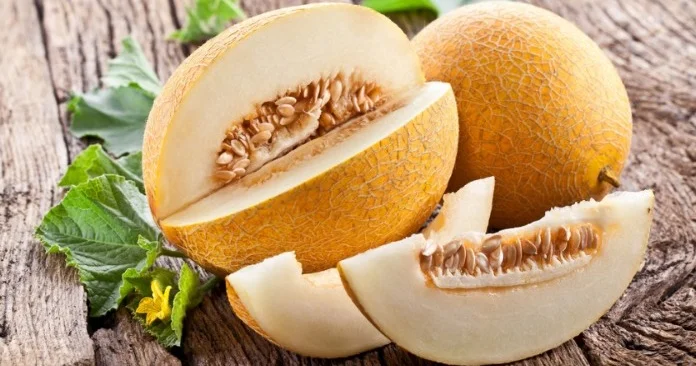 Yemiş tumlarını atmayın Saydıqca bitməyən faydaları