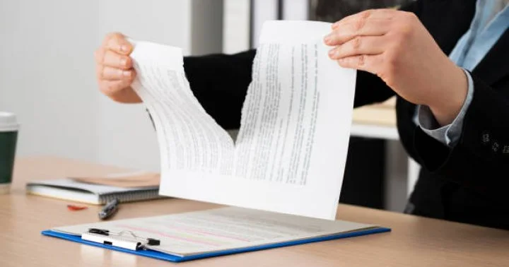 Azərbaycanın audit şirkəti ləğv olunur 2018 ci ildə reytinqində birinci yeri tutmuşdu