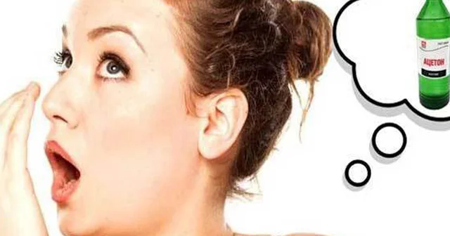 Bədəndən gələn qoxular nəyə işarədir? İNANILMAZ 5 SƏBƏB
