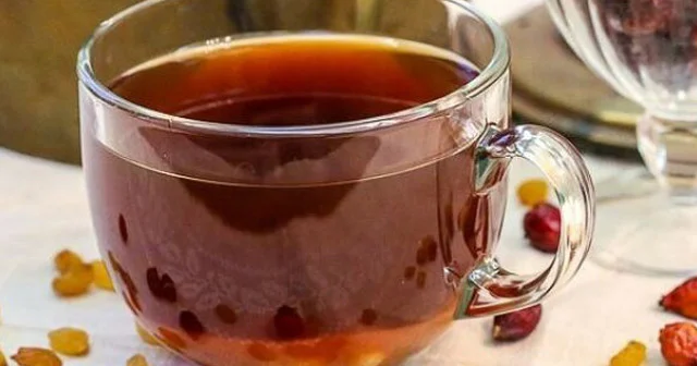 Virus infeksiyalarından sonra orqanizmi bərpa edən ən yaxşı TƏBİİ VASİTƏ