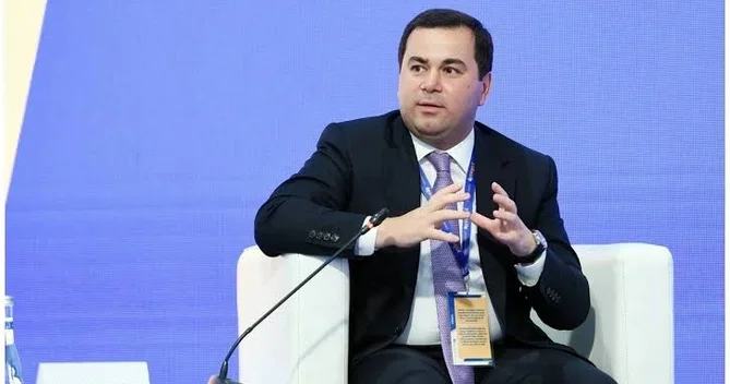 Qarabağda Yüksəliş müsabiqəsi qaliblərinin forumu keçiriləcək