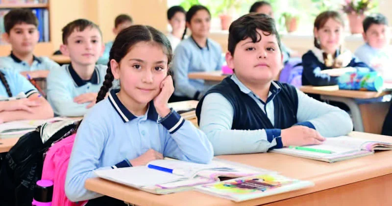 Hüquqi dövlətdə dünyəvilik və ideoloji təxribatın yolverilməzliyi