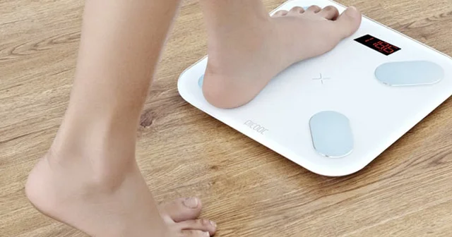 Fitoterapevt sağlam KÖKƏLMƏNİN YOLLARINI açıqlayıb