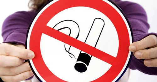Yüngül siqaretlər daha ziyanlıdır! Onkoloqlardan xəbərdarlıq