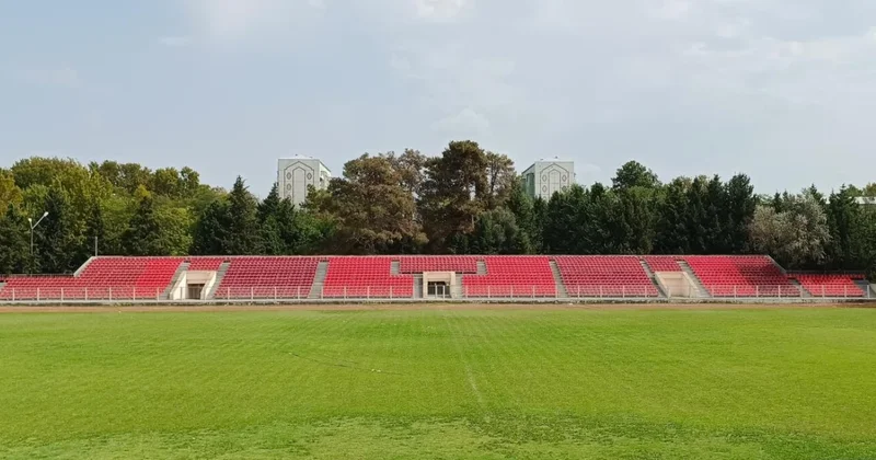 “Mingəçevir”də maliyyə böhranı iddiası Klubdan ə AÇIQLAMA