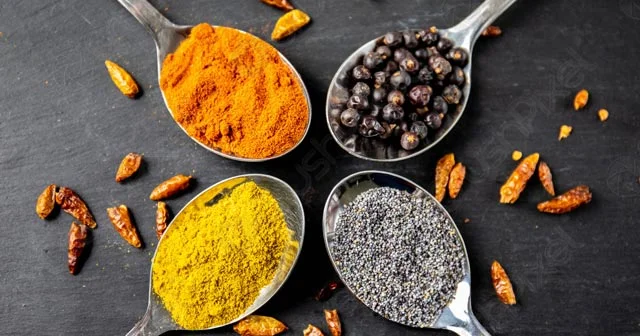 Təzyiqi salan 2 MÖCÜZƏVİ ƏDVİYYAT