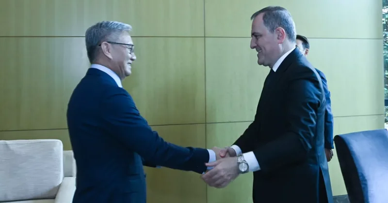 Лаос вступает в СВМДА ФОТО