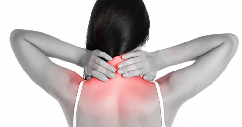 Boyun osteoxondrozuna qarşı 8 məşq hərəkəti