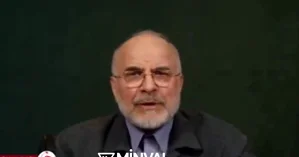 İran həm müharibəyə, həm də danışıqlara hazırdır KONKRET
