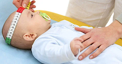 Kiçik əmgək, tez və ya gec bağlanan əmgək. Pediatr neonatoloqun analara tövsiyələri