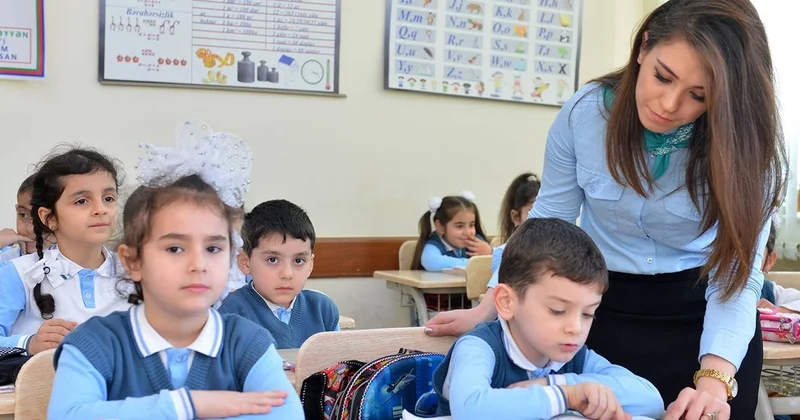 Dini hisslərlə manipulyasiyaya yol verilməməlidir Alimlər
