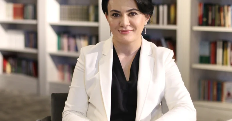 Uşaqların gələcəyi hər cür manipulyasiyadan müdafiə olunmalıdır RƏY