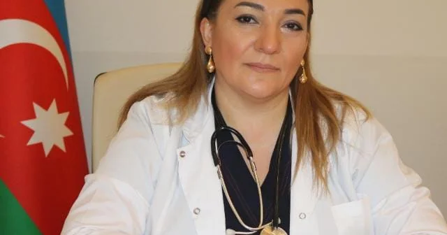 Cəhalət, yoxsa tərəqqi? ŞƏRH