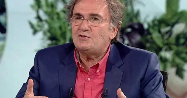 İbrahim Saraçoğlu: Qarpızın tumlarını əzib çay dəmləyin!