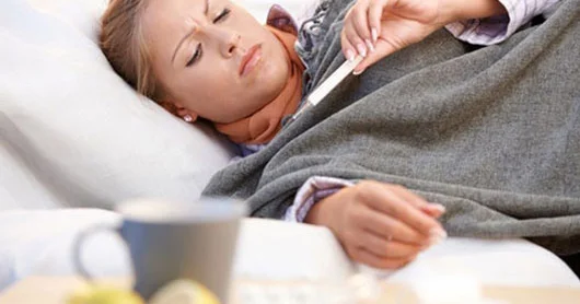 Sən demə, immuniteti qaldıran C vitamini deyil, bu VİTAMİNdir