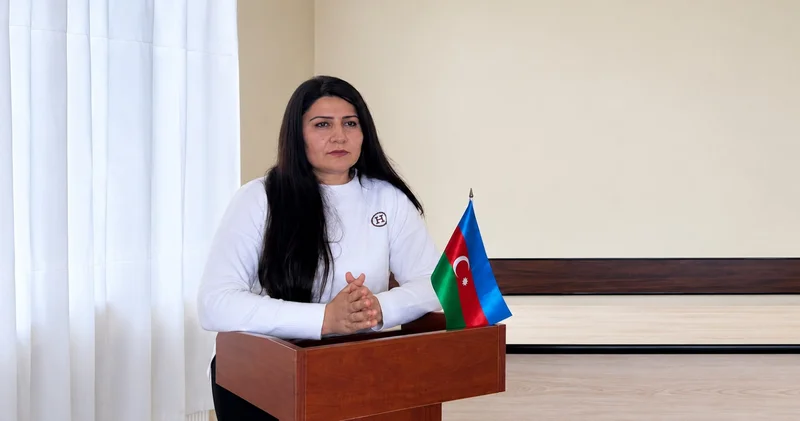 Azərbaycan və Kamboca arasında imzalanmış sənədlər əməkdaşlığın hüquqi əsaslarını möhkəmləndirir