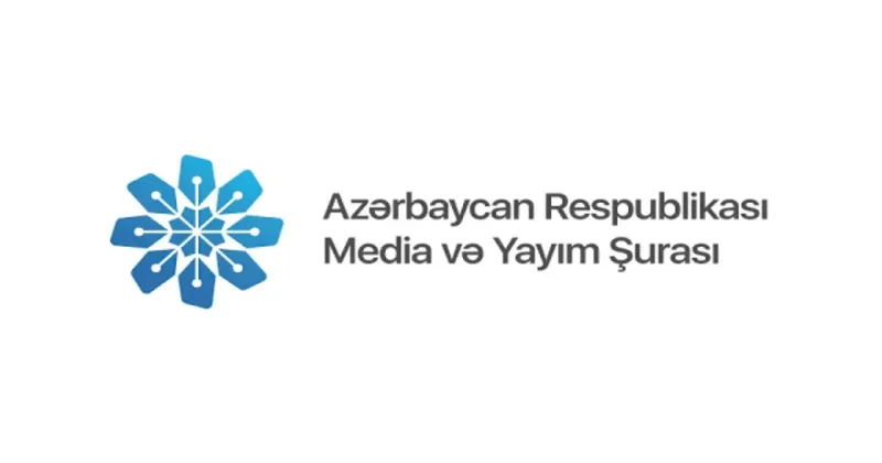 Şura İran və Türkiyə ilə bağlı bəyanat verdi TAM MƏTN