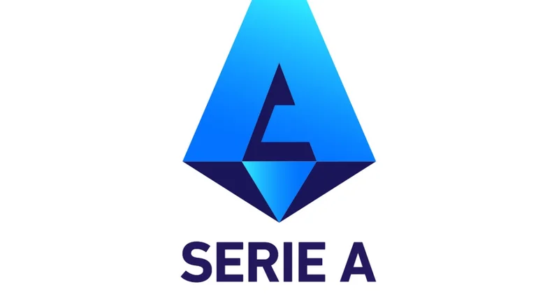 A Seriyasında 26 ilin antirekordu
