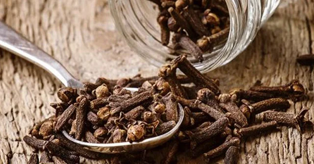 Mixəyin faydaları haqda nə bilirsiniz?