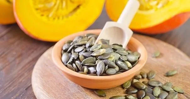 Birbaşa hormonlara təsir edən 3 MƏHSUL