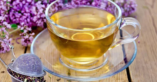 Çingizxanı güclü və enerjili edən UNİKAL ÇAY RESEPTİ