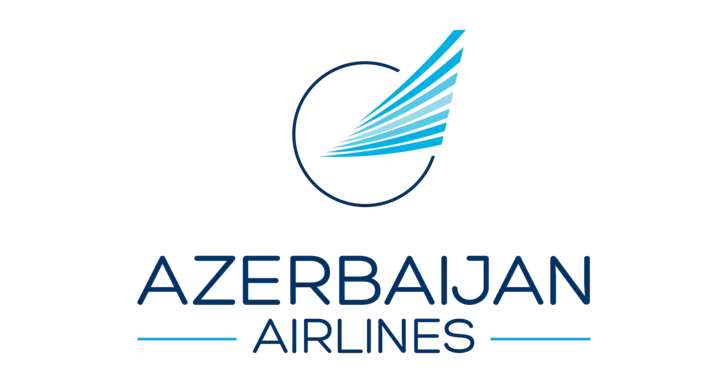 AZAL расширяет присутствие в Западной Европе через партнерство с Discover the World