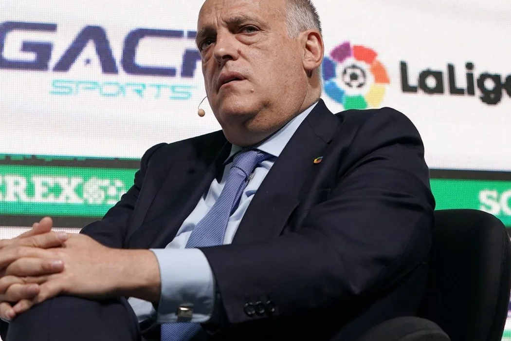 Tebas: “Mbappenin “Real”a keçməsindən sonra…”